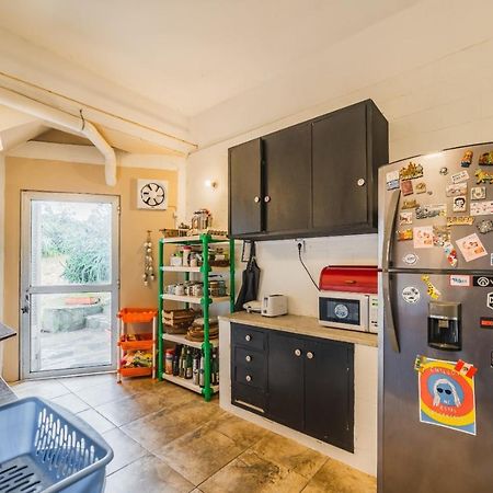 41 Hostel Punta del Este Zewnętrze zdjęcie