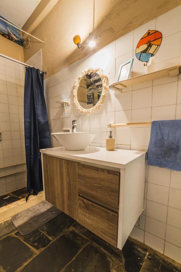 41 Hostel Punta del Este Zewnętrze zdjęcie