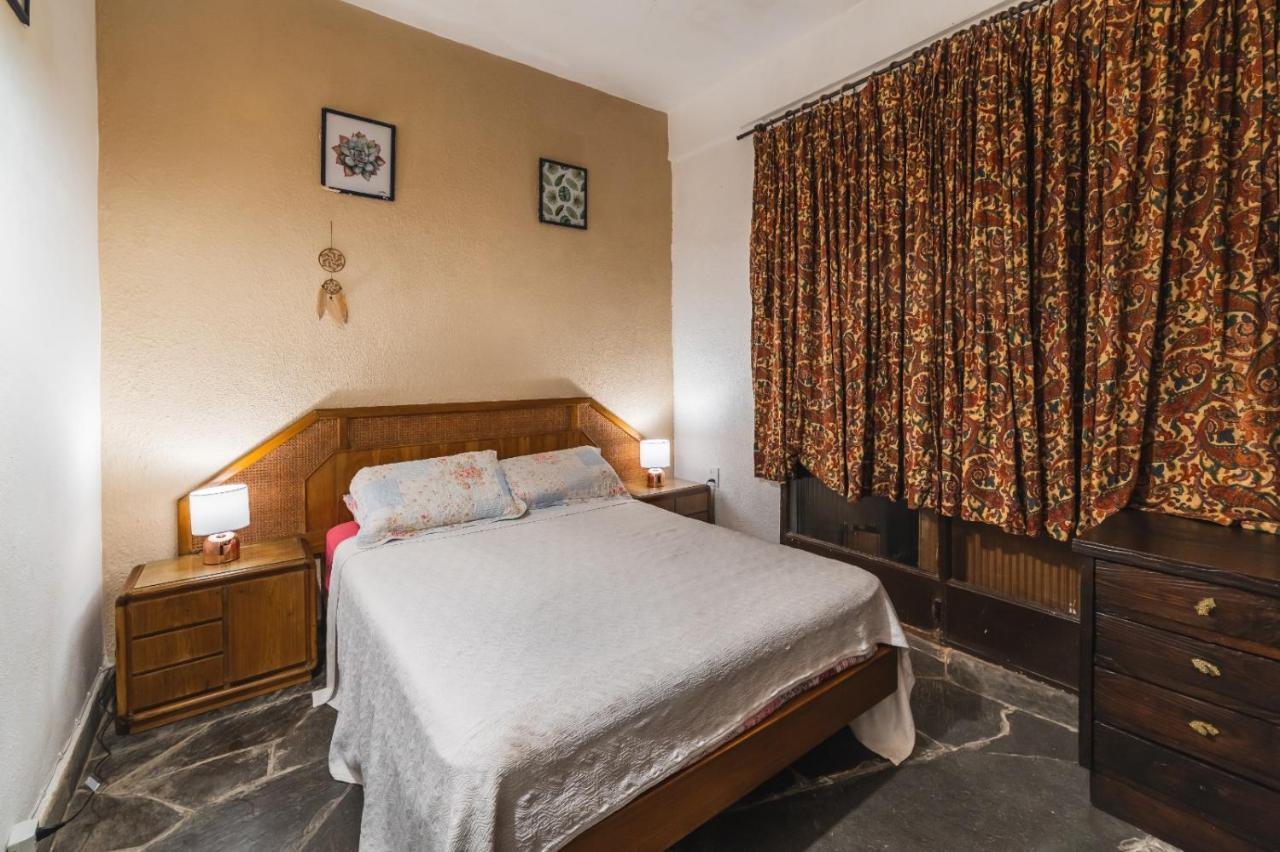 41 Hostel Punta del Este Zewnętrze zdjęcie