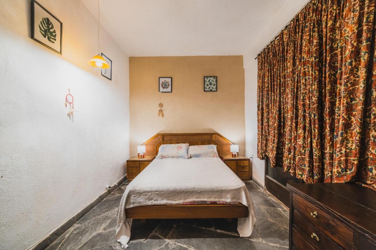 41 Hostel Punta del Este Zewnętrze zdjęcie