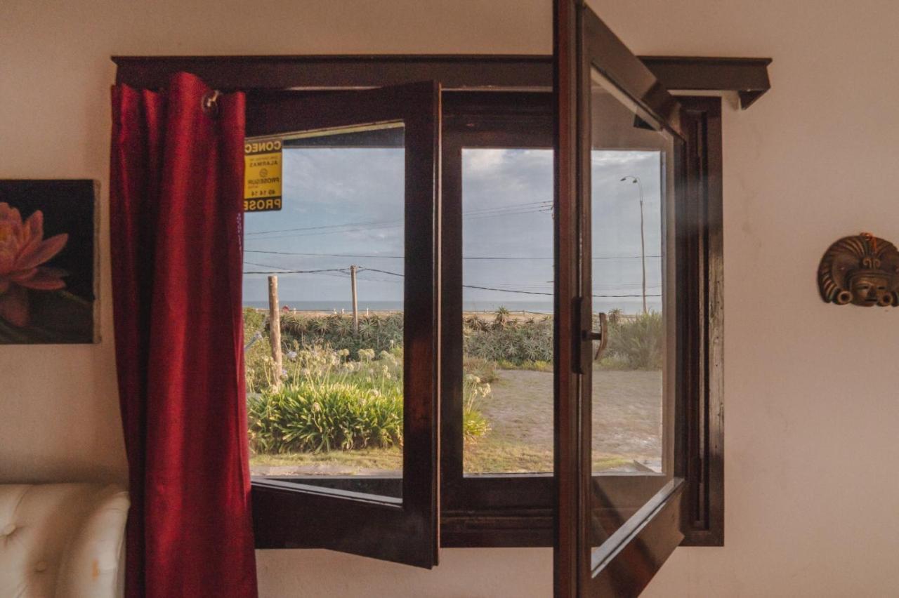 41 Hostel Punta del Este Zewnętrze zdjęcie