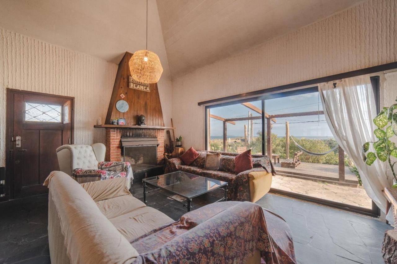 41 Hostel Punta del Este Zewnętrze zdjęcie