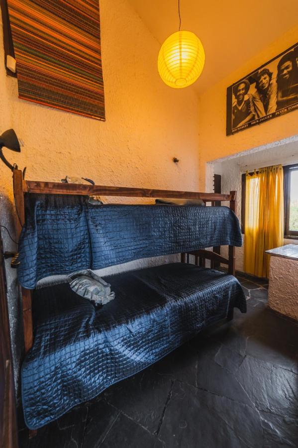 41 Hostel Punta del Este Zewnętrze zdjęcie