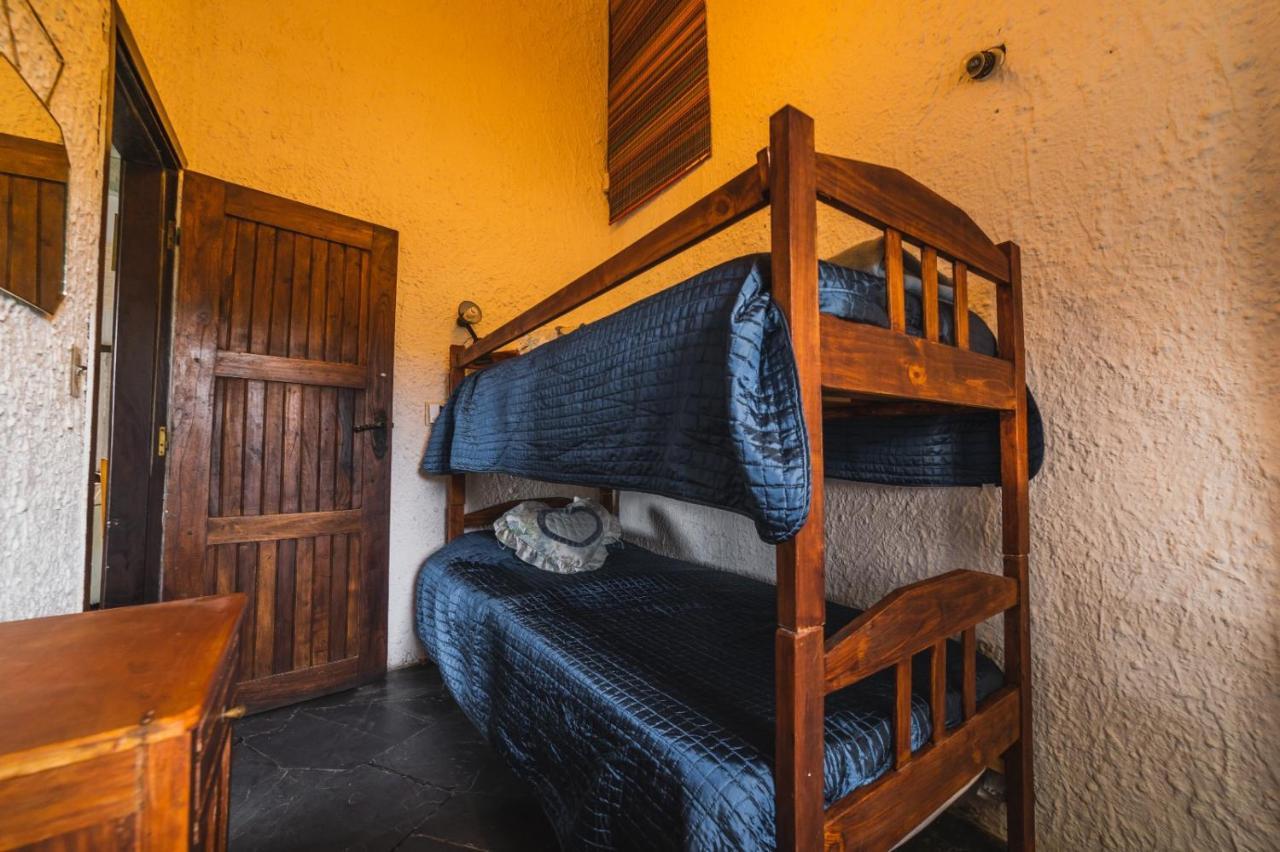 41 Hostel Punta del Este Zewnętrze zdjęcie