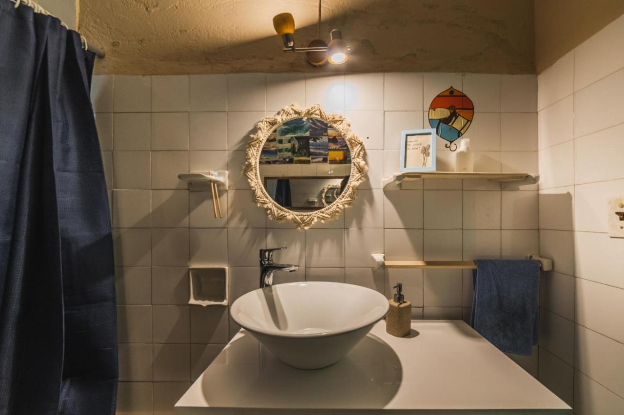 41 Hostel Punta del Este Zewnętrze zdjęcie