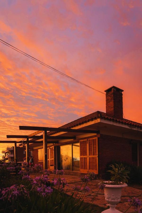 41 Hostel Punta del Este Zewnętrze zdjęcie