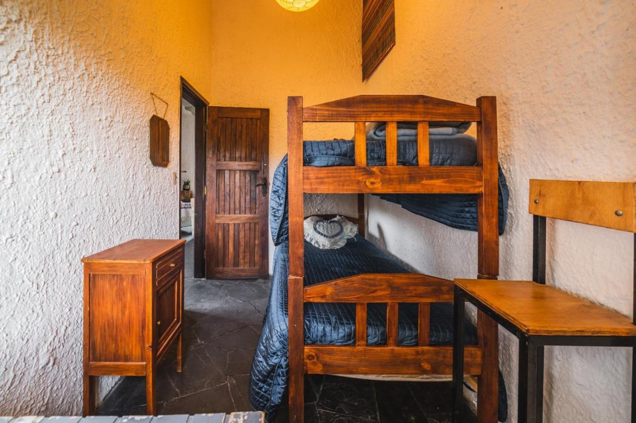41 Hostel Punta del Este Zewnętrze zdjęcie