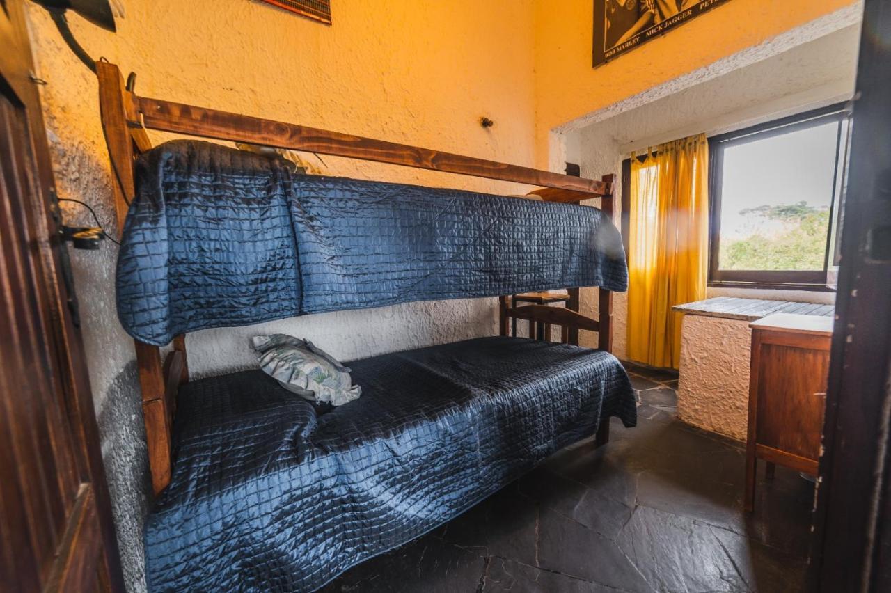 41 Hostel Punta del Este Zewnętrze zdjęcie