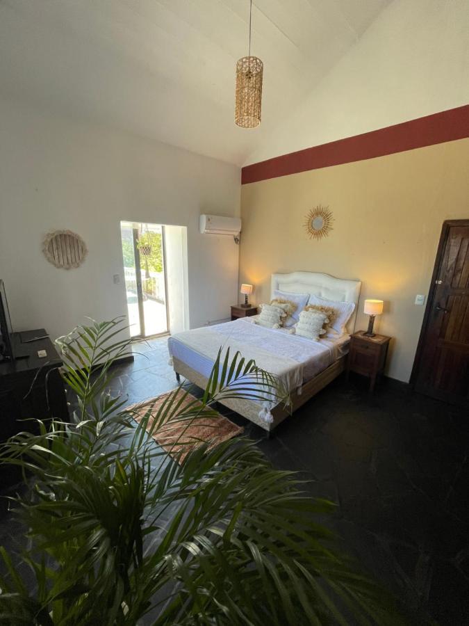 41 Hostel Punta del Este Zewnętrze zdjęcie