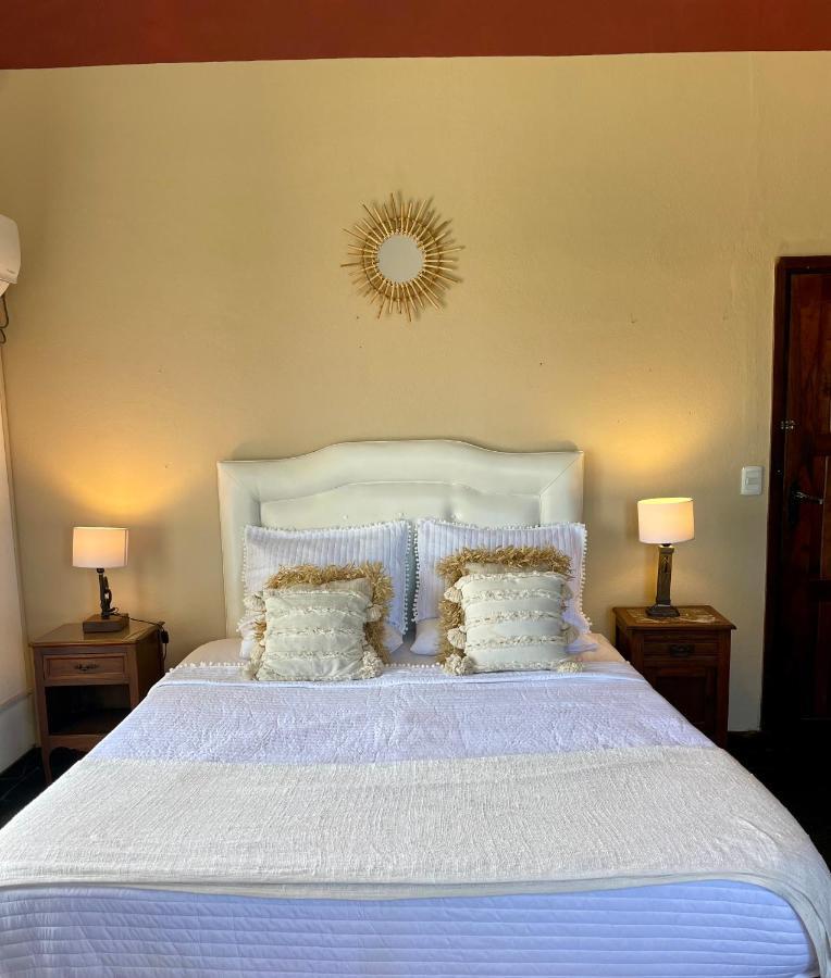 41 Hostel Punta del Este Zewnętrze zdjęcie