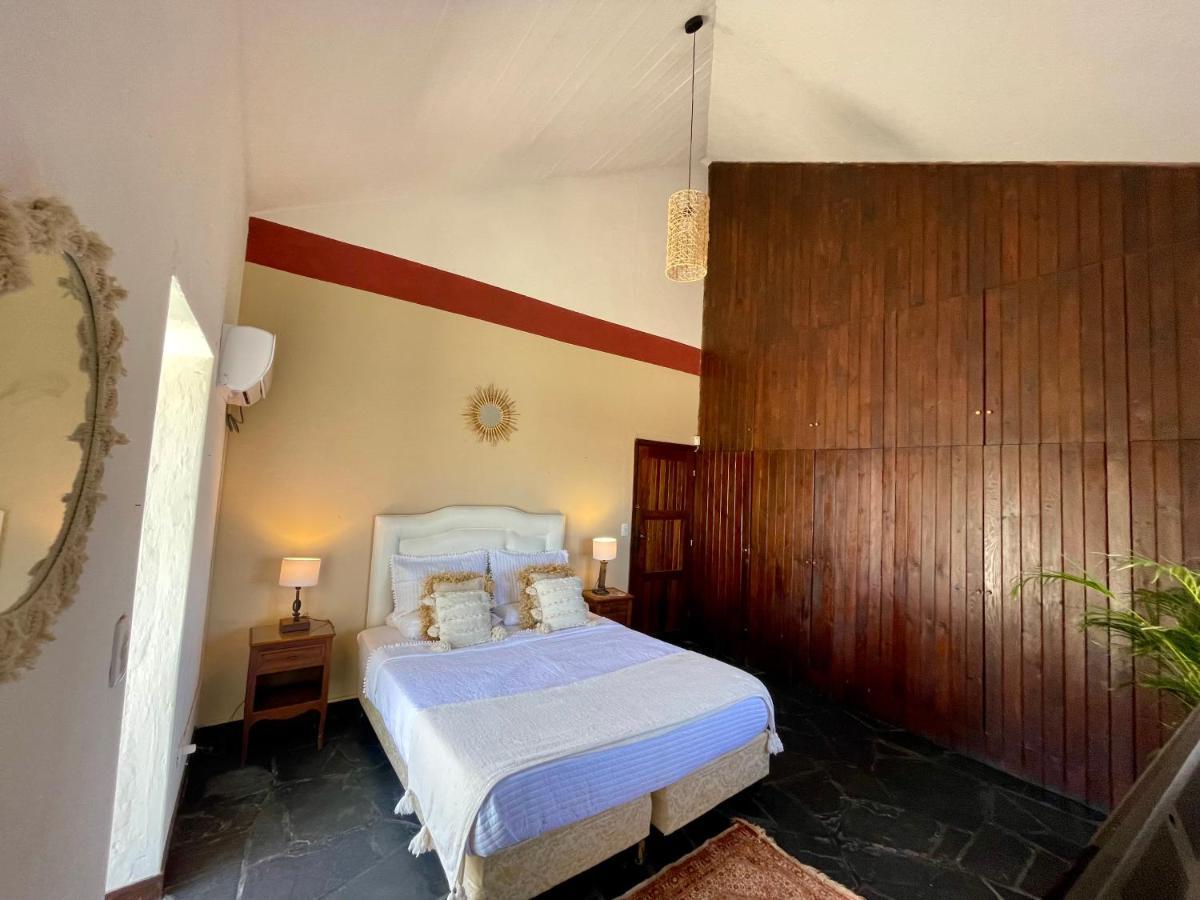 41 Hostel Punta del Este Zewnętrze zdjęcie