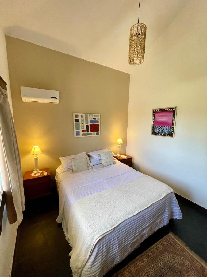 41 Hostel Punta del Este Zewnętrze zdjęcie
