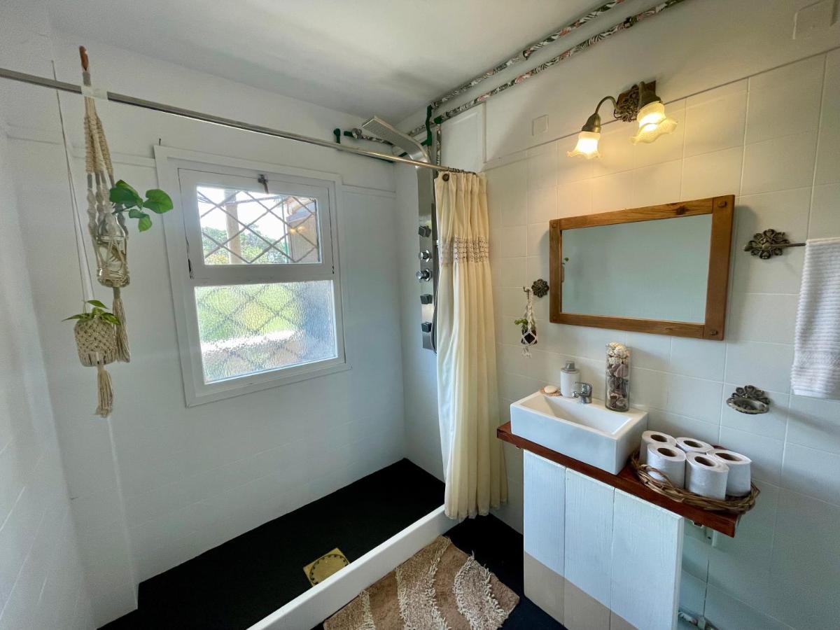 41 Hostel Punta del Este Zewnętrze zdjęcie