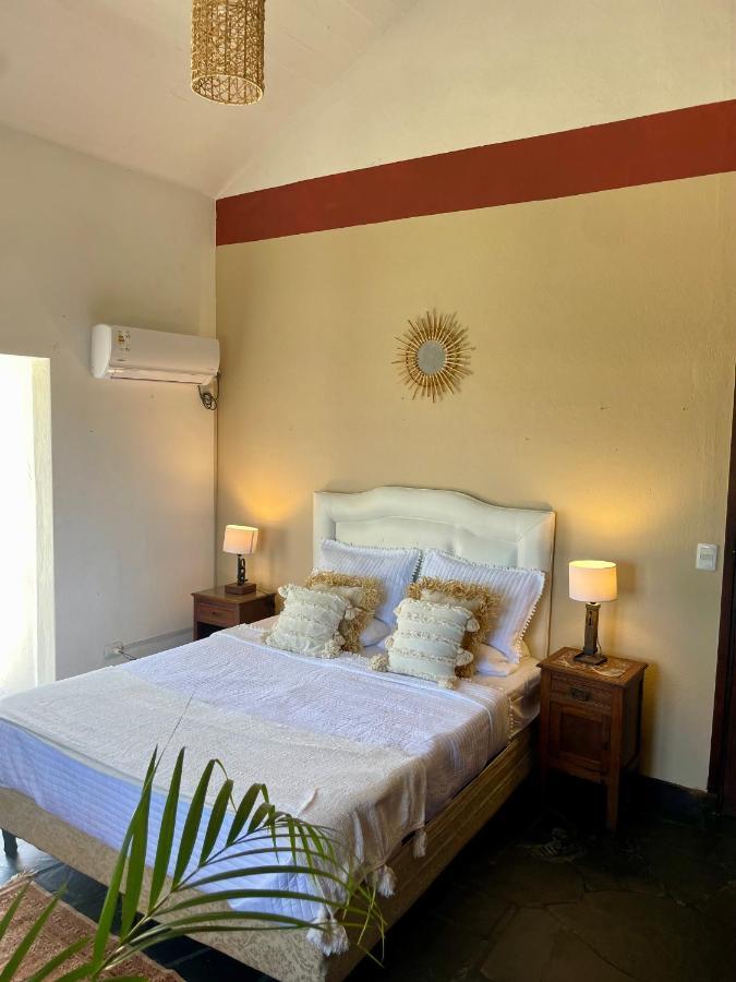 41 Hostel Punta del Este Zewnętrze zdjęcie