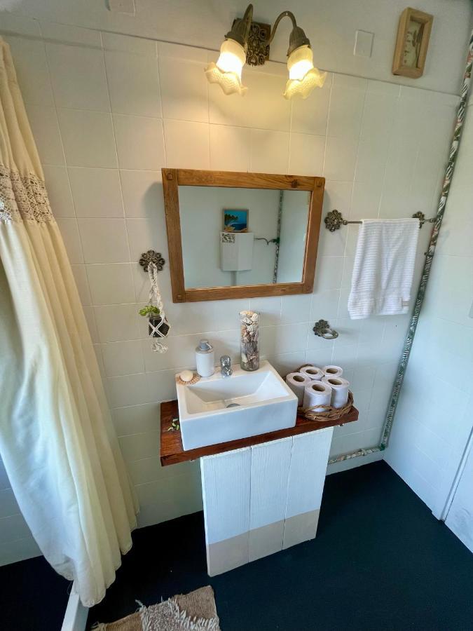 41 Hostel Punta del Este Zewnętrze zdjęcie