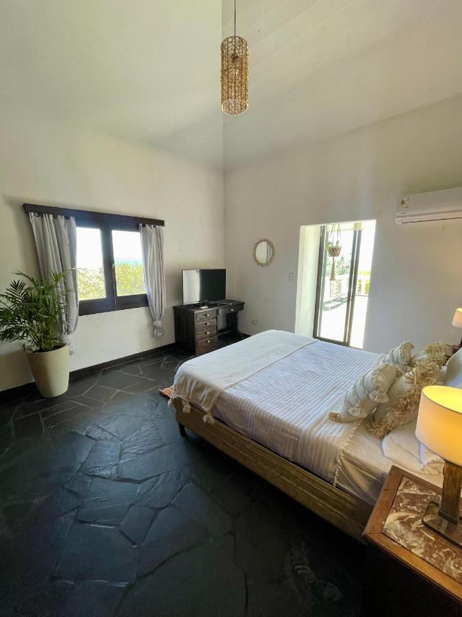41 Hostel Punta del Este Zewnętrze zdjęcie