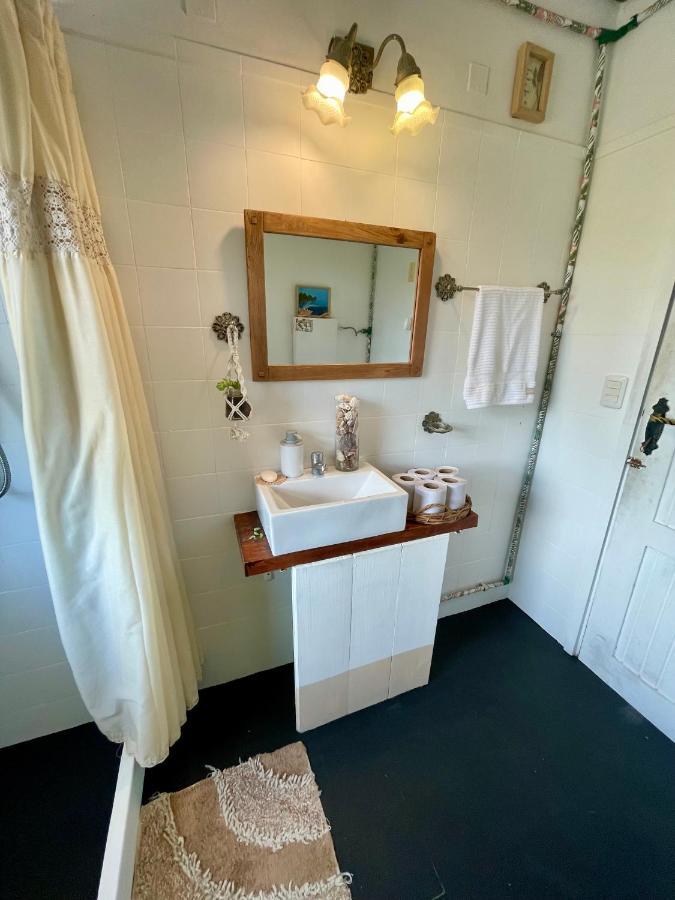 41 Hostel Punta del Este Zewnętrze zdjęcie