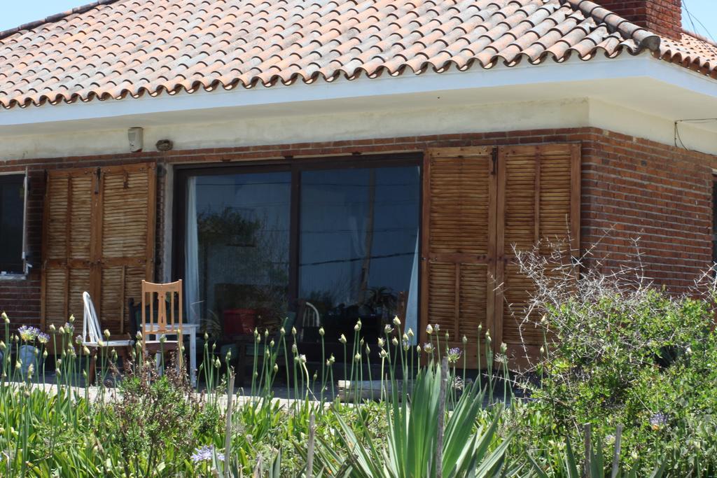 41 Hostel Punta del Este Zewnętrze zdjęcie
