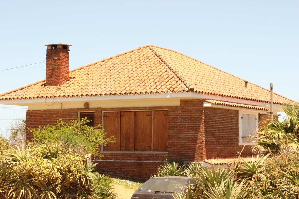 41 Hostel Punta del Este Zewnętrze zdjęcie