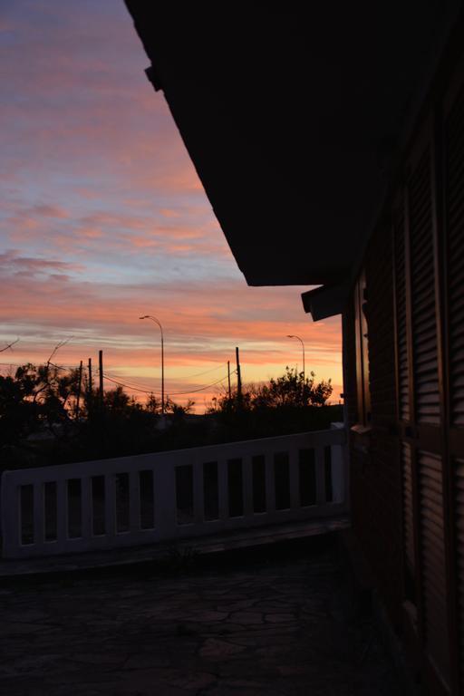 41 Hostel Punta del Este Zewnętrze zdjęcie