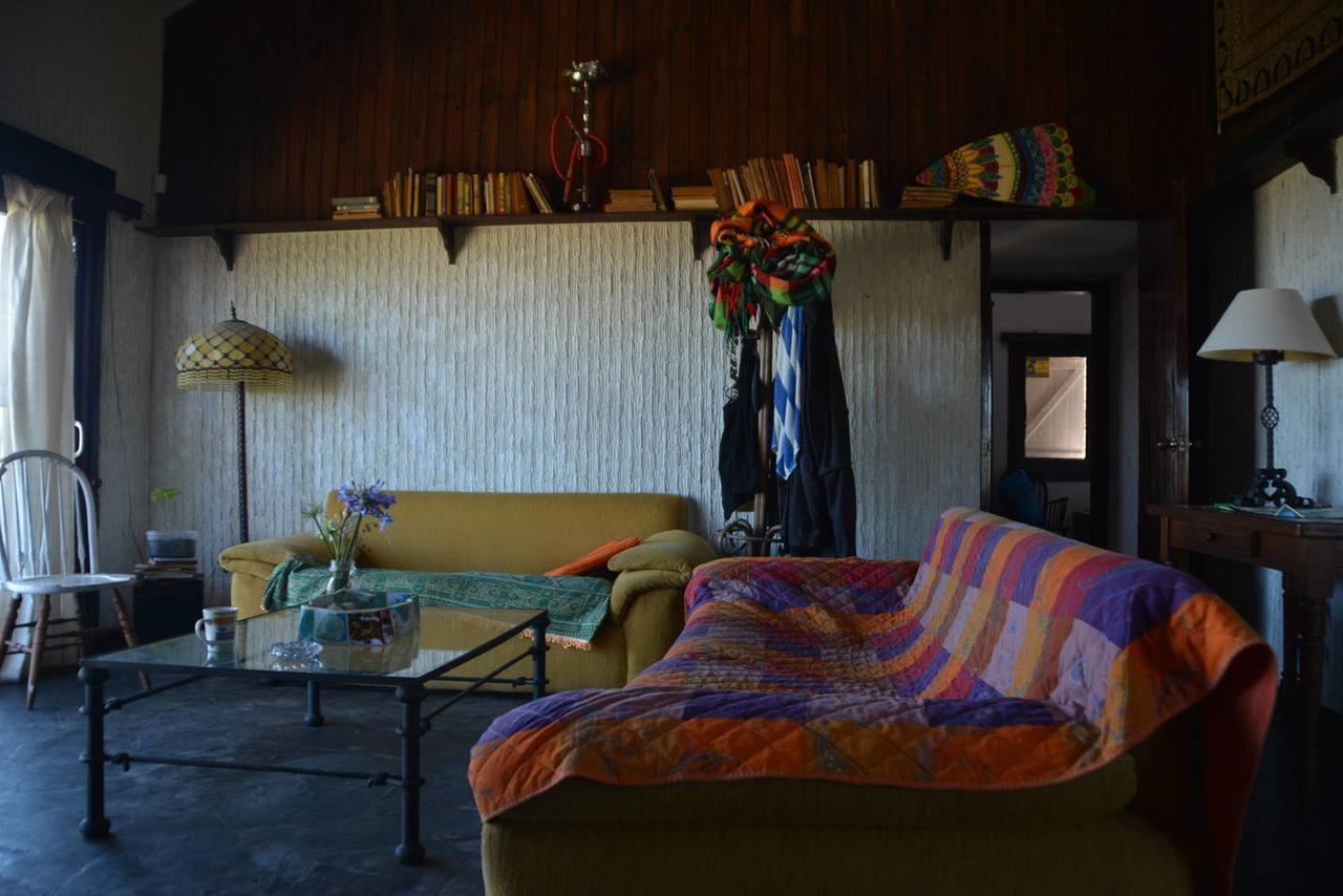 41 Hostel Punta del Este Zewnętrze zdjęcie