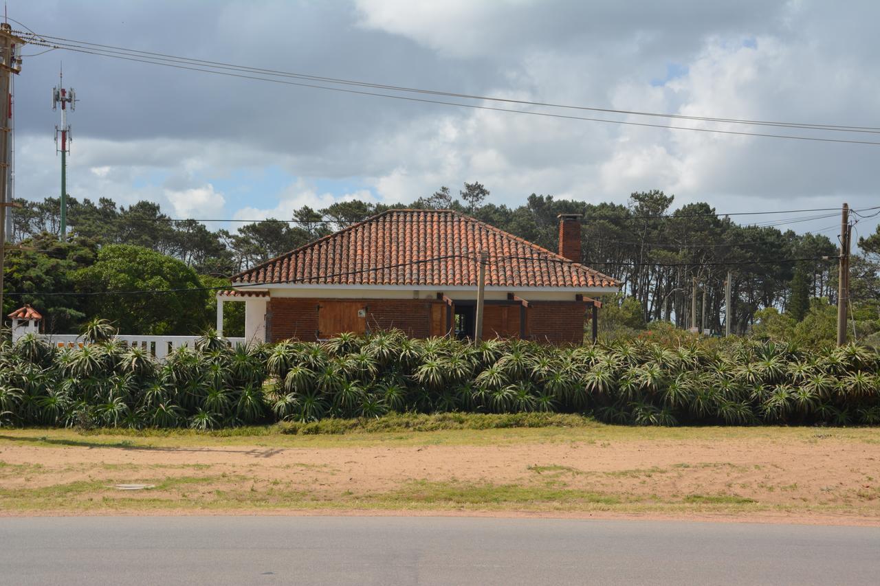 41 Hostel Punta del Este Zewnętrze zdjęcie